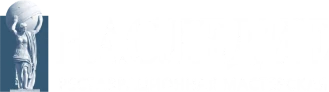 НАСЛЕДИЕ ПРОЕКТ